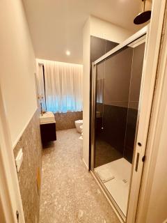 Hotel Pex Mantova - Mantua - 5