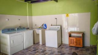 Flowers Garden Inn - San Andrés - 8