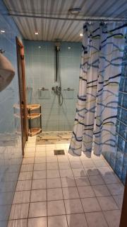 Дом у моря - 3