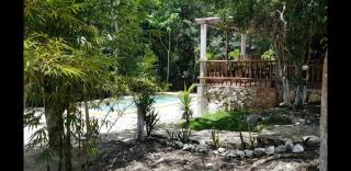 Yanay, Natural Retreat & Hotel - Santa María - 1