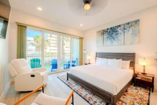Starfish Shores - 5