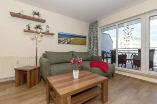 Yachthafenresidenz-Wohnung-9303-887 - 7