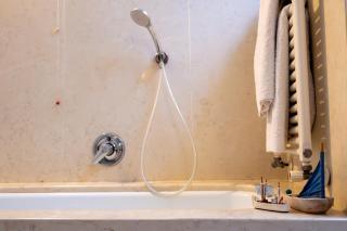 Downtown B&B - Bassano del Grappa - 8
