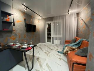 Rent-Kiev metro Chernigivska ViP - Kiev - 3
