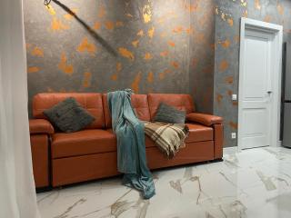 Rent-Kiev metro Chernigivska ViP - Kiev - 5