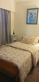 Cozy Room in Devonport - Auckland - 7