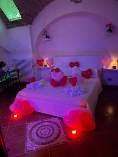 La Dimora di Veneré - Ascoli Satriano - 6