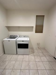 Charming 3Bed 3Bath at the Heart of Sacramento - Sacramento - 8