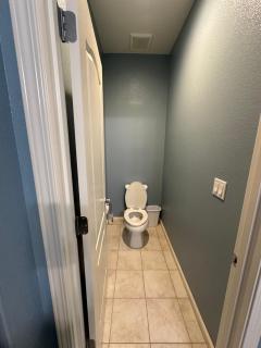 Charming 3Bed 3Bath at the Heart of Sacramento - Sacramento - 4