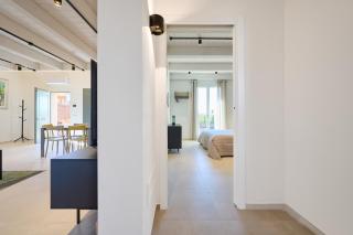 casa LU e JO - Venturina Terme - 2