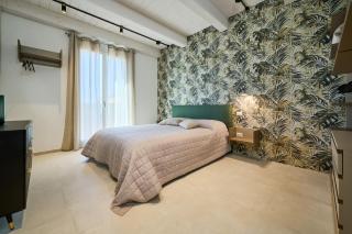 casa LU e JO - Venturina Terme - 1