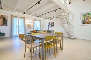 casa LU e JO - Venturina Terme - 5