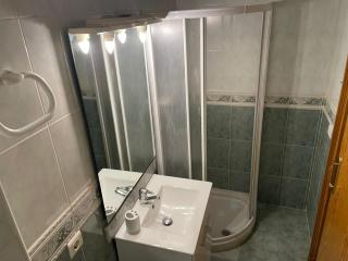 casa paco benidorm - Benidorm - 7