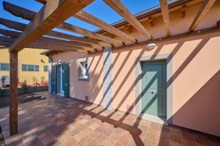 casa LU e JO - Venturina Terme - 9