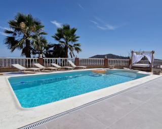 Casa De Vida Soleada - 9