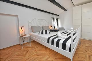 Casa Vento - Dračevac - 8