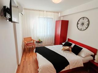 Lucky center Ljubljana - 4