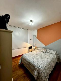 Casa ochava - - 8