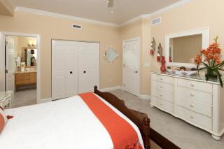 South Bay Beach Club 11 - 4 Bedroom 4 Bathroom Unit - Seven Mile Beach - 2