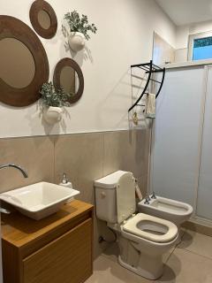 Casa ochava - - 2