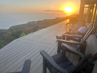 One Of a Kind At Herolds - Herolds Bay - 9