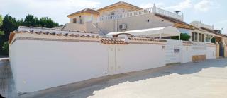 Casa Marbella - San Fulgencio - 8