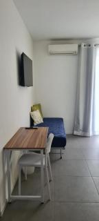 Il Melograno - Peschiera del Garda - 7
