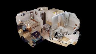 Bushnells Cottage - Oxford - 4