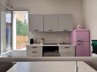 Relax Casa Bacchilide - 5