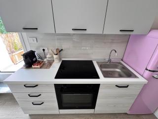 Relax Casa Bacchilide - 4