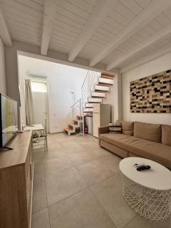 Relax Casa Bacchilide - 2