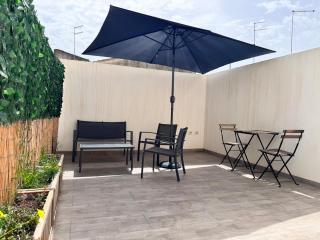 Relax Casa Bacchilide - 9