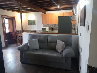 Casa Higa - Los Realejos - 8