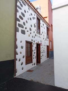 Casa Higa - Los Realejos - 0
