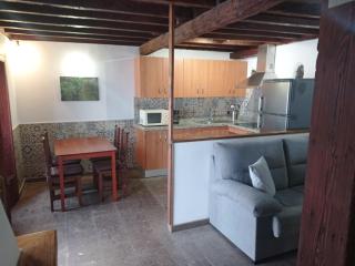Casa Higa - Los Realejos - 7