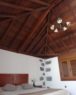 Casa Higa - Los Realejos - 3