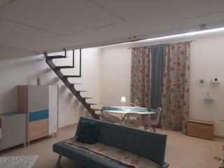 Relaxing Room - Terrasini - 3