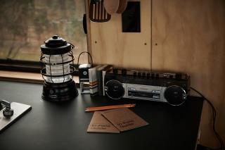 Mountain View Off-Grid Cabin in the Scenic Rim - Jean - Moogerah - 2