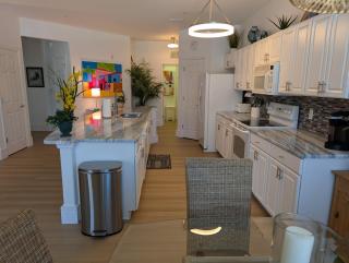 3Bedroom, 2 Bathroom Condo in gated community - Fort Myers - 5