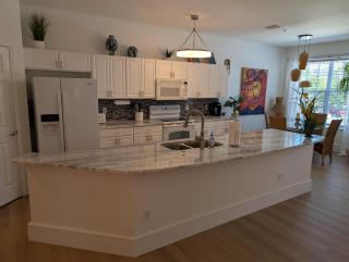 3Bedroom, 2 Bathroom Condo in gated community - Fort Myers - 4