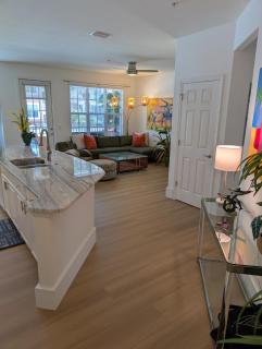 3Bedroom, 2 Bathroom Condo in gated community - Fort Myers - 3
