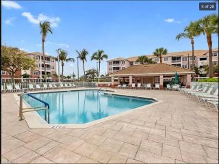 3Bedroom, 2 Bathroom Condo in gated community - Fort Myers - 7
