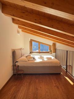 Casa Maria - Teglio - 7