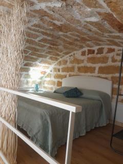 Relaxing Room - Terrasini - 1