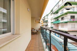 Apartamento El Arenal Beach - Estepona - 5