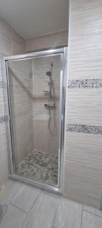 Bel appartement Belfort centre-Gare - Belfort - 9
