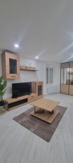 Bel appartement Belfort centre-Gare - 3