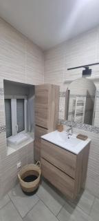 Bel appartement Belfort centre-Gare - Belfort - 1