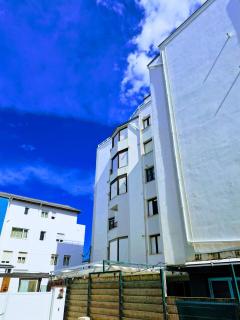 Apartamento LorenSol - Suances - 8