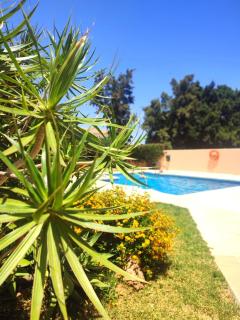 Ático Sea Views - 2 bedrooms - Benalmádena - 1